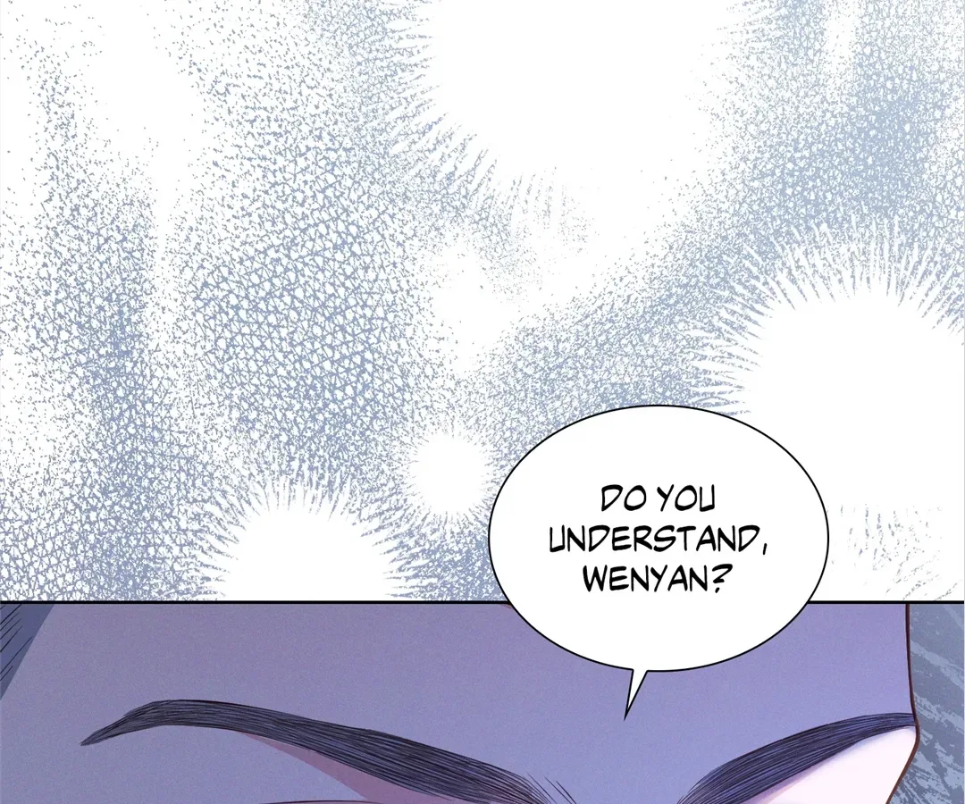 It’s Just a Superficial Intention Chapter 28 page 65