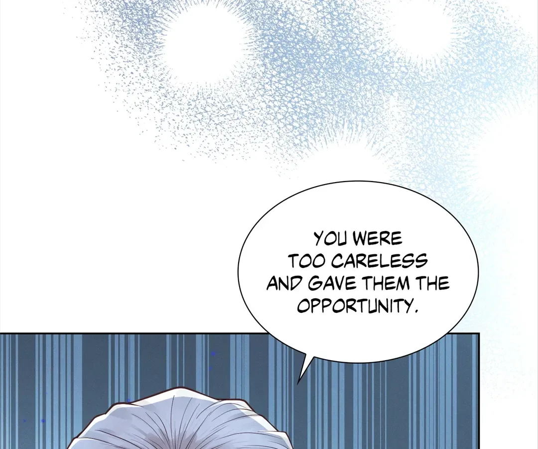 It’s Just a Superficial Intention Chapter 28 page 69