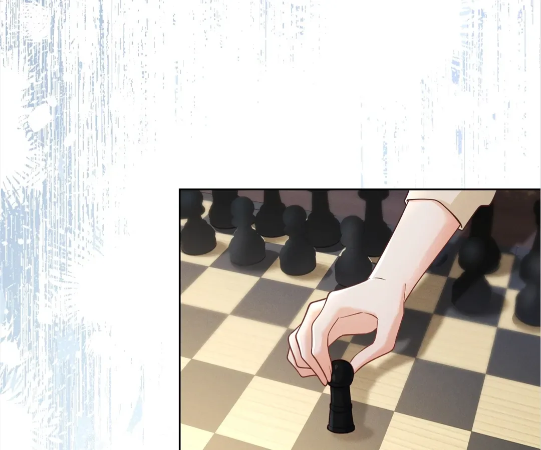 It’s Just a Superficial Intention Chapter 28 page 81