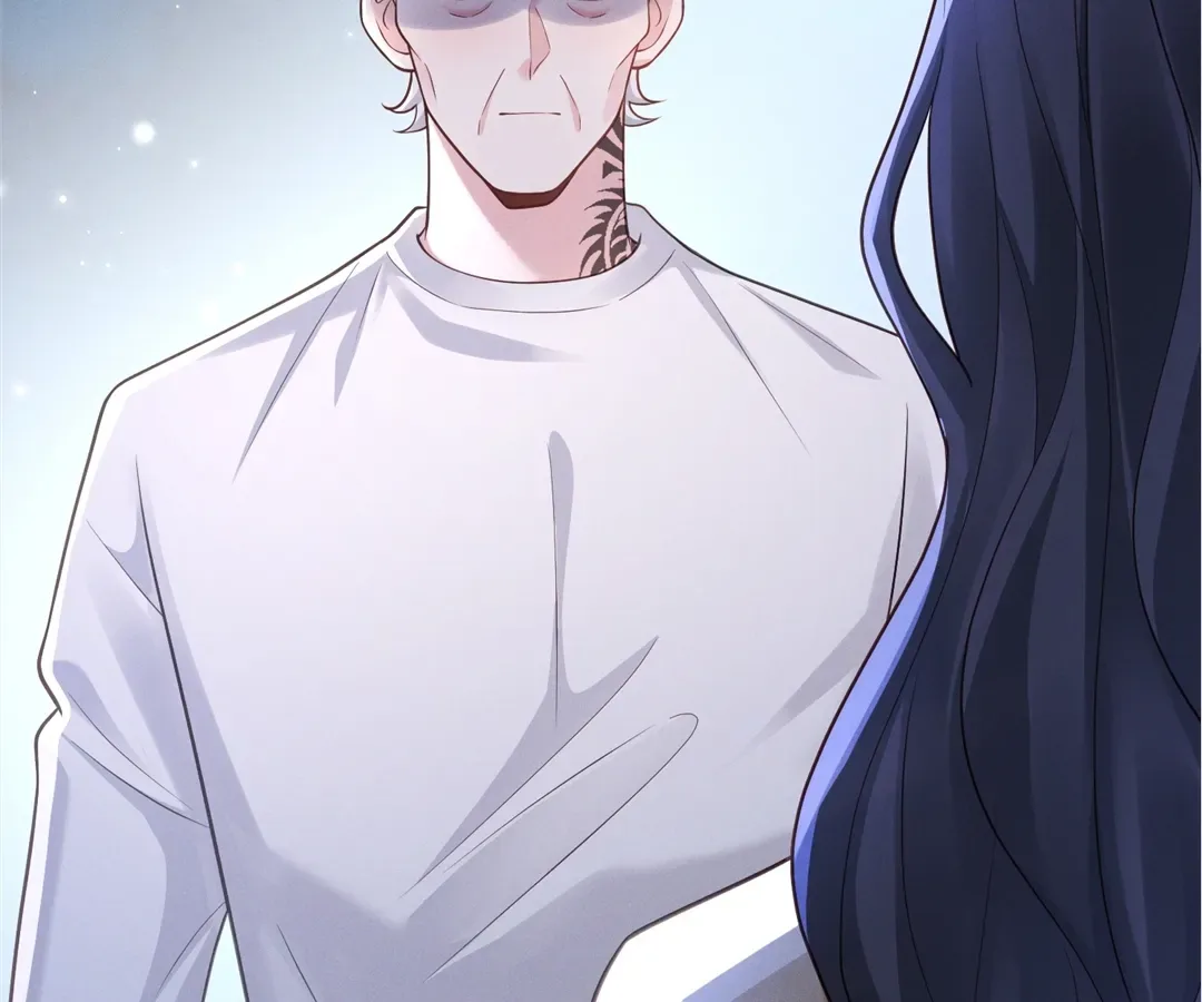 It’s Just a Superficial Intention Chapter 28 page 77