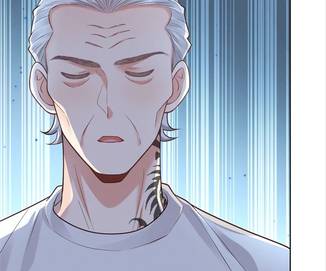 It’s Just a Superficial Intention Chapter 28 page 70