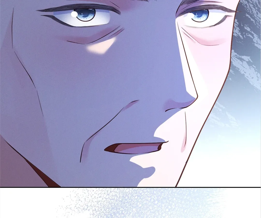It’s Just a Superficial Intention Chapter 28 page 66