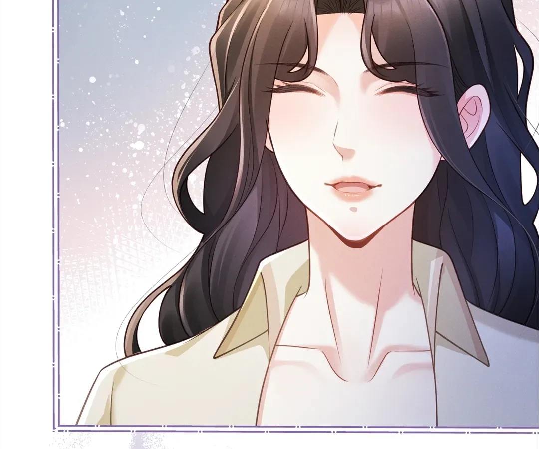 It’s Just a Superficial Intention Chapter 28 page 104