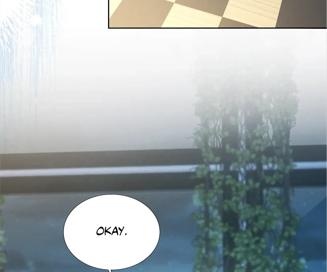 It’s Just a Superficial Intention Chapter 28 page 82
