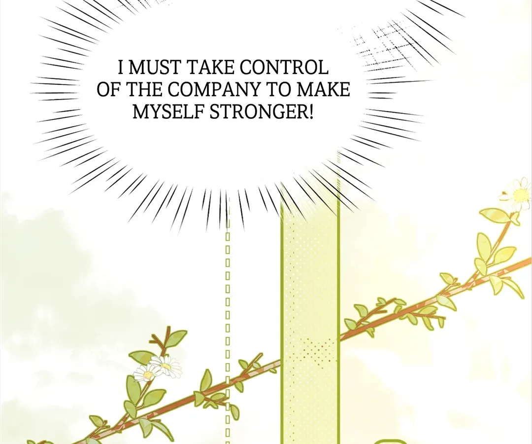 It’s Just a Superficial Intention Chapter 28 page 90