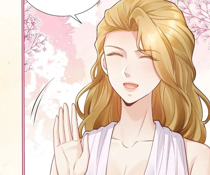 It’s Just a Superficial Intention Chapter 33 page 8