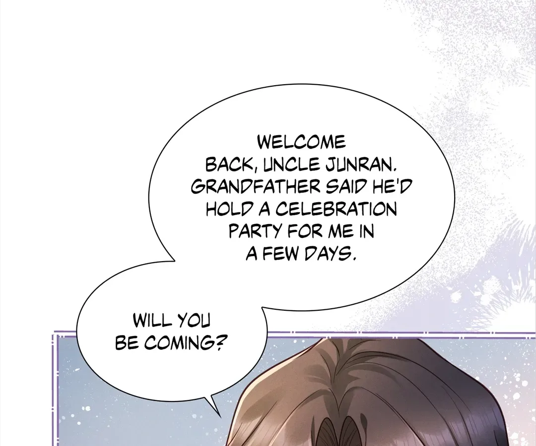 It’s Just a Superficial Intention Chapter 28 page 103