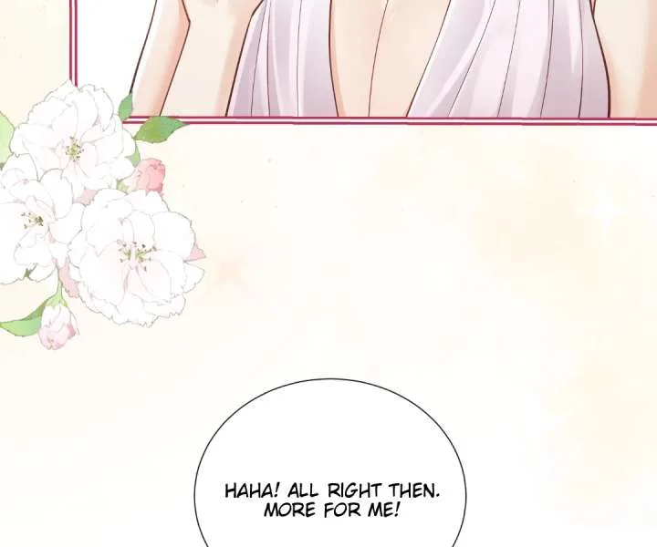 It’s Just a Superficial Intention Chapter 33 page 9