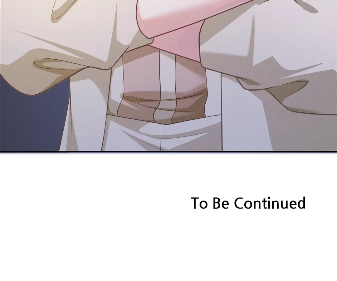 It’s Just a Superficial Intention Chapter 28 page 117