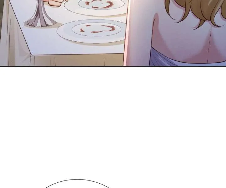 It’s Just a Superficial Intention Chapter 33 page 15
