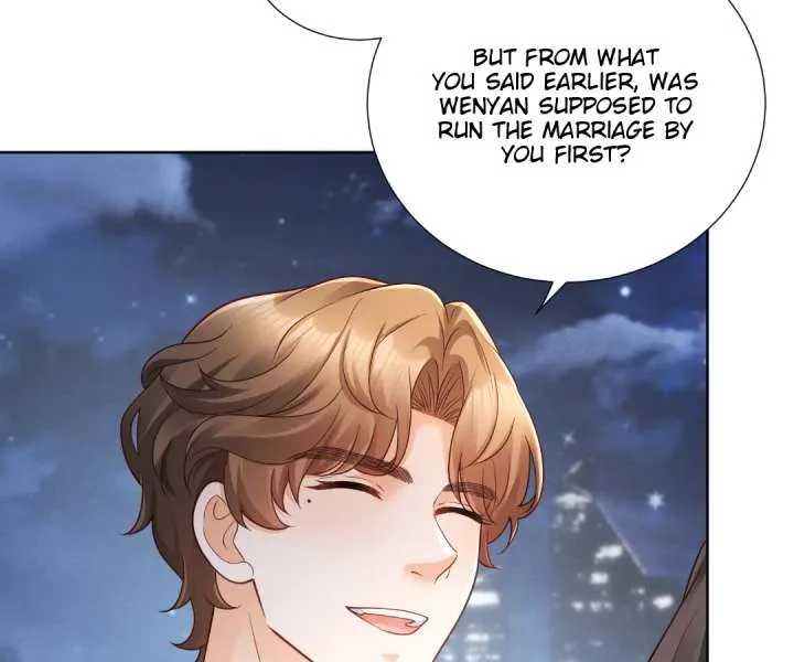 It’s Just a Superficial Intention Chapter 36 page 22