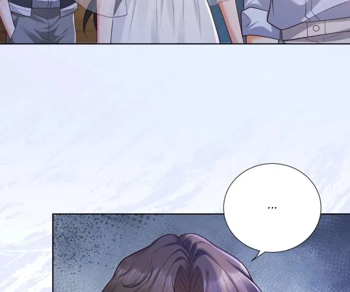 It’s Just a Superficial Intention Chapter 36 page 39