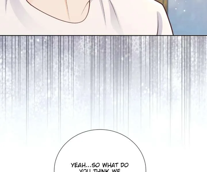 It’s Just a Superficial Intention Chapter 33 page 23