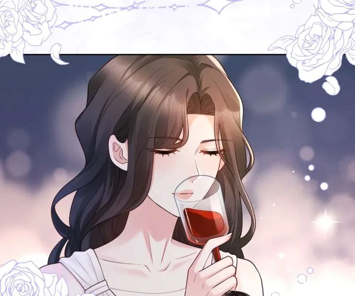 It’s Just a Superficial Intention Chapter 36 page 54