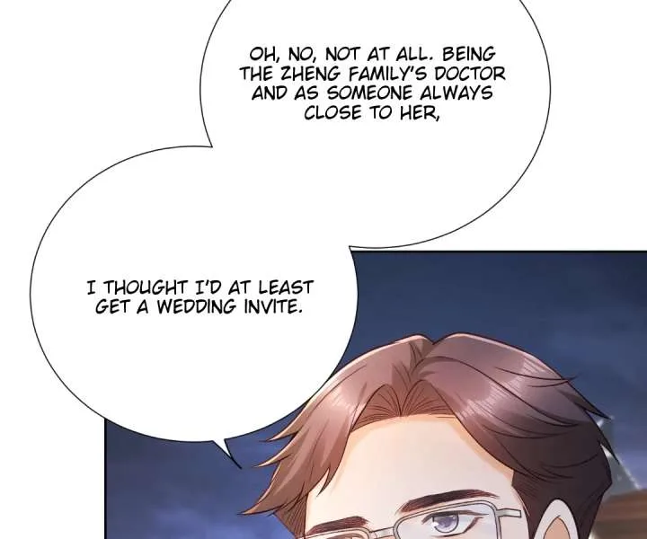 It’s Just a Superficial Intention Chapter 36 page 24