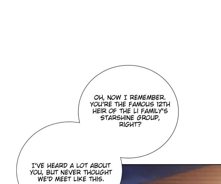 It’s Just a Superficial Intention Chapter 36 page 17