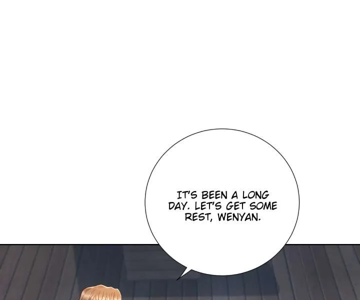 It’s Just a Superficial Intention Chapter 36 page 61
