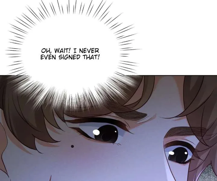 It’s Just a Superficial Intention Chapter 36 page 104
