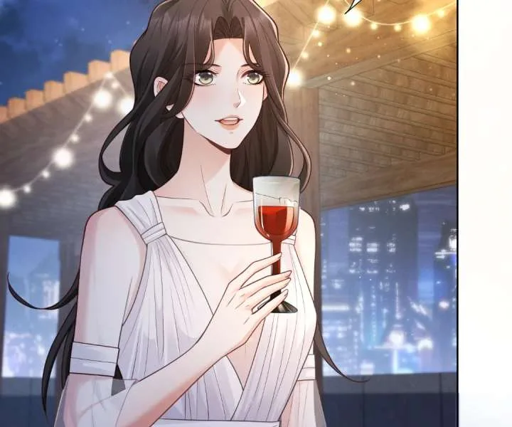 It’s Just a Superficial Intention Chapter 36 page 50