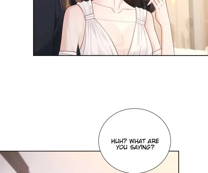 It’s Just a Superficial Intention Chapter 36 page 79