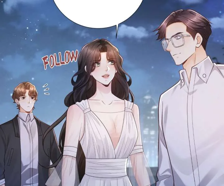 It’s Just a Superficial Intention Chapter 36 page 38