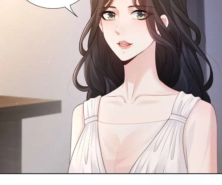 It’s Just a Superficial Intention Chapter 36 page 89