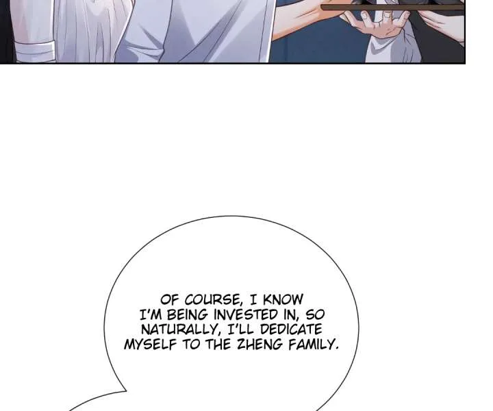 It’s Just a Superficial Intention Chapter 36 page 46