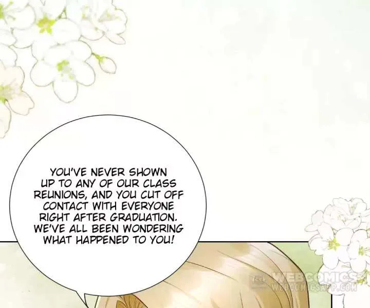 It’s Just a Superficial Intention Chapter 35 page 12