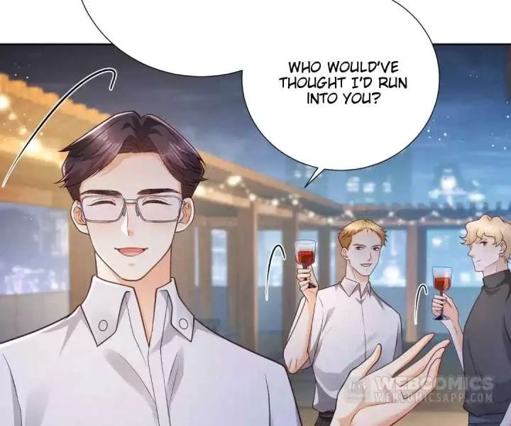 It’s Just a Superficial Intention Chapter 36 page 36