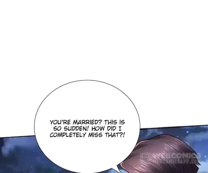 It’s Just a Superficial Intention Chapter 36 page 4