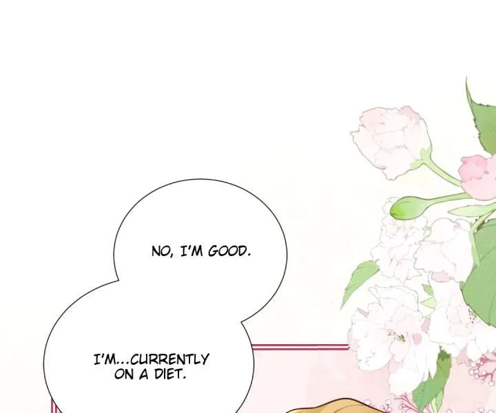 It’s Just a Superficial Intention Chapter 33 page 7