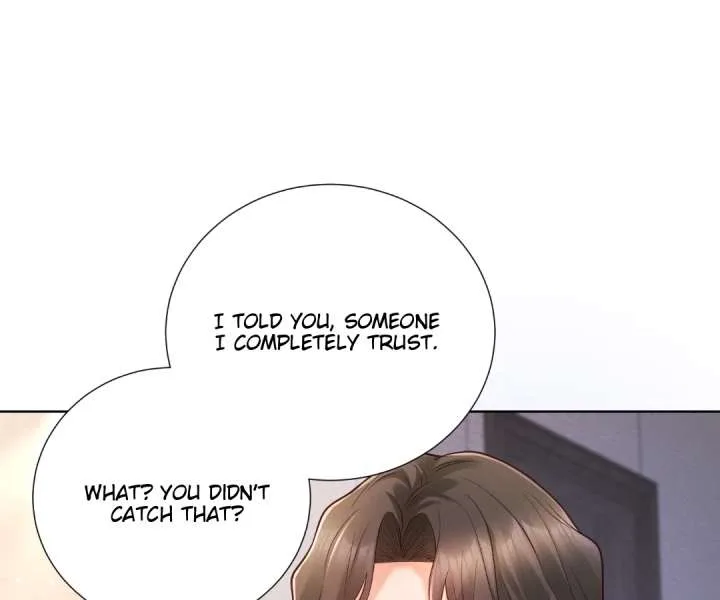 It’s Just a Superficial Intention Chapter 36 page 88
