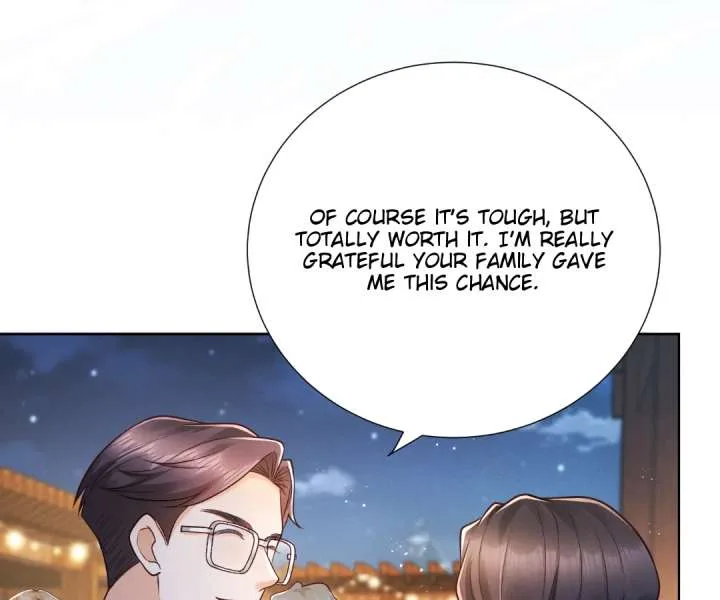 It’s Just a Superficial Intention Chapter 36 page 41