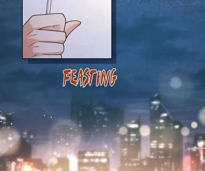 It’s Just a Superficial Intention Chapter 33 page 3