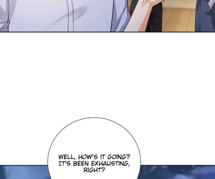 It’s Just a Superficial Intention Chapter 36 page 37