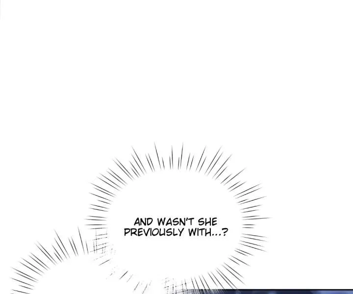 It’s Just a Superficial Intention Chapter 36 page 6