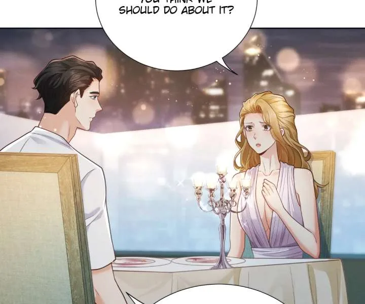 It’s Just a Superficial Intention Chapter 33 page 24