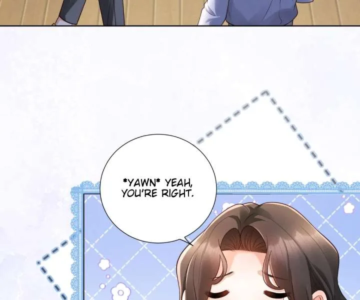 It’s Just a Superficial Intention Chapter 36 page 63