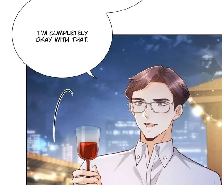 It’s Just a Superficial Intention Chapter 36 page 47
