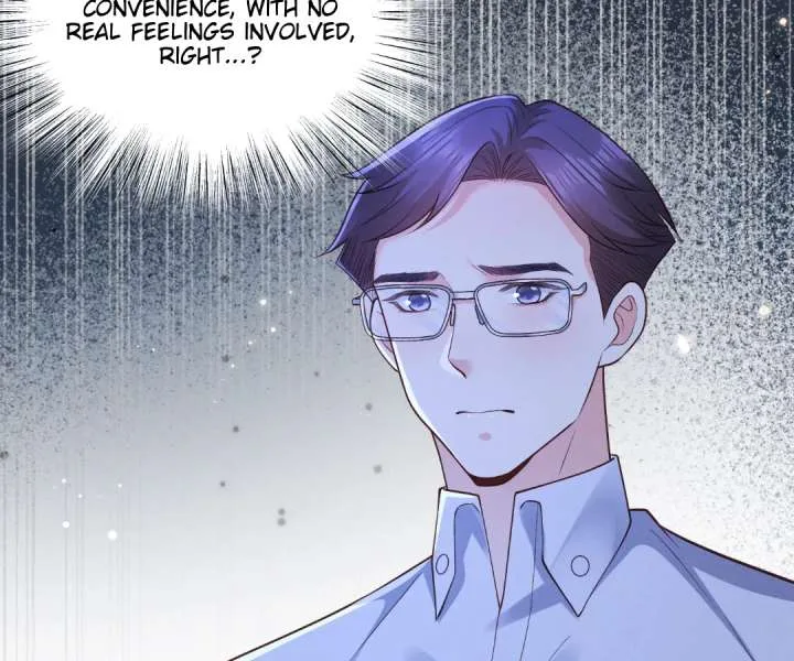 It’s Just a Superficial Intention Chapter 36 page 69