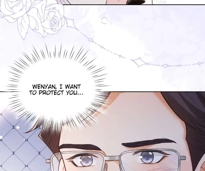 It’s Just a Superficial Intention Chapter 36 page 55