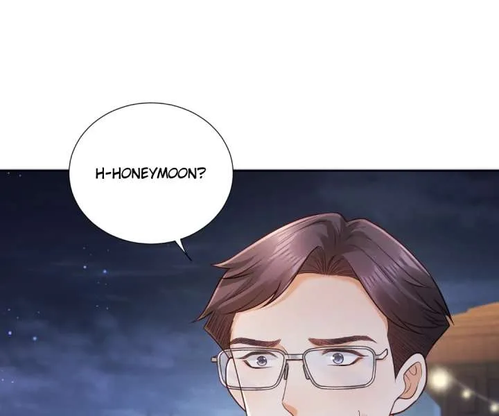 It’s Just a Superficial Intention Chapter 36 page 2