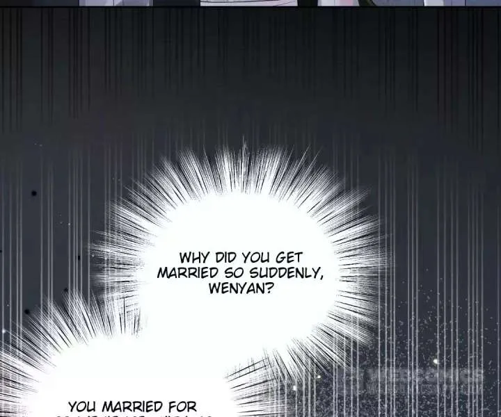 It’s Just a Superficial Intention Chapter 36 page 68