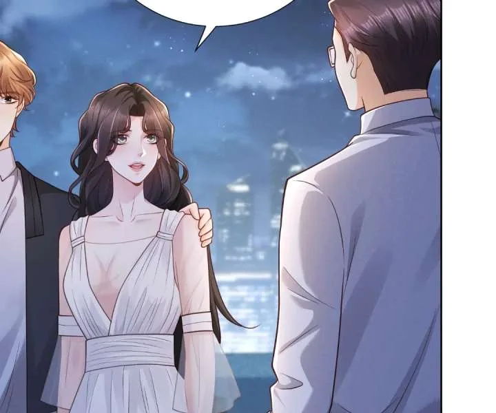 It’s Just a Superficial Intention Chapter 36 page 34