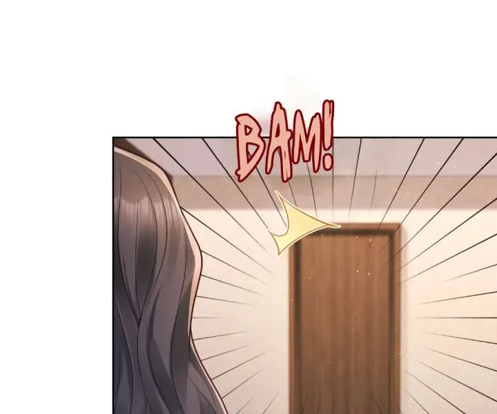 It’s Just a Superficial Intention Chapter 36 page 94
