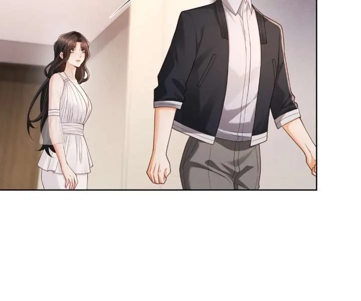 It’s Just a Superficial Intention Chapter 36 page 93
