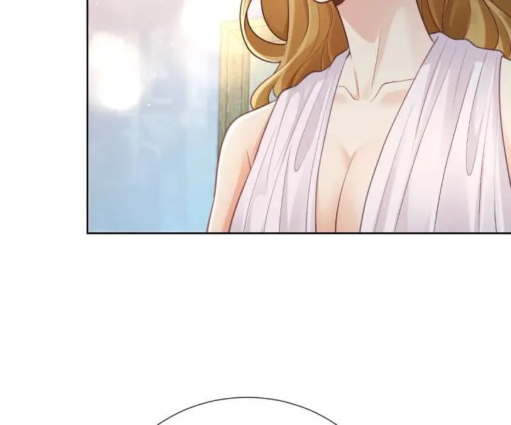 It’s Just a Superficial Intention Chapter 33 page 27