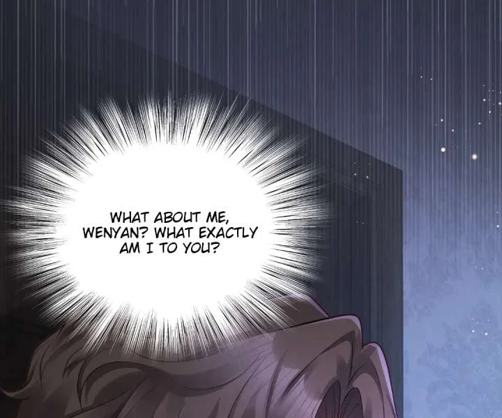 It’s Just a Superficial Intention Chapter 36 page 101