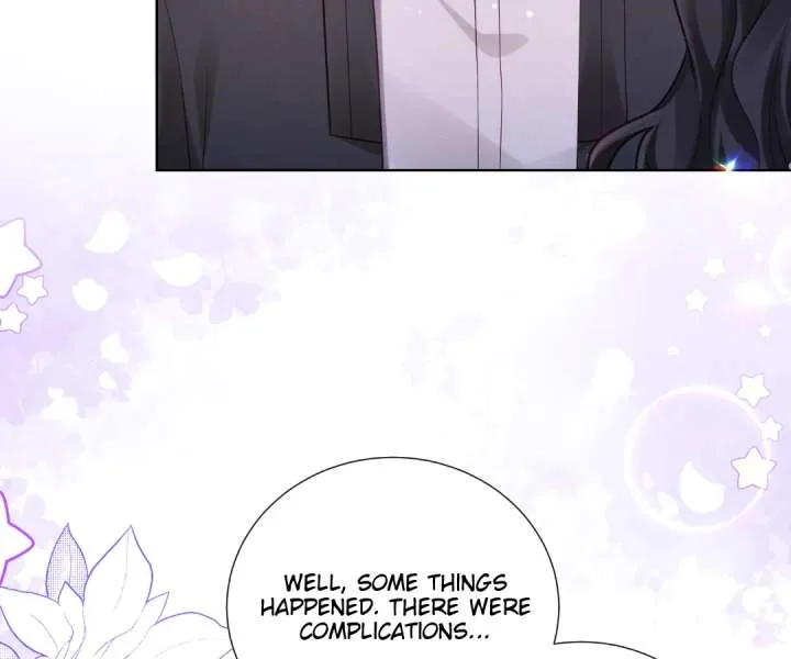 It’s Just a Superficial Intention Chapter 36 page 8