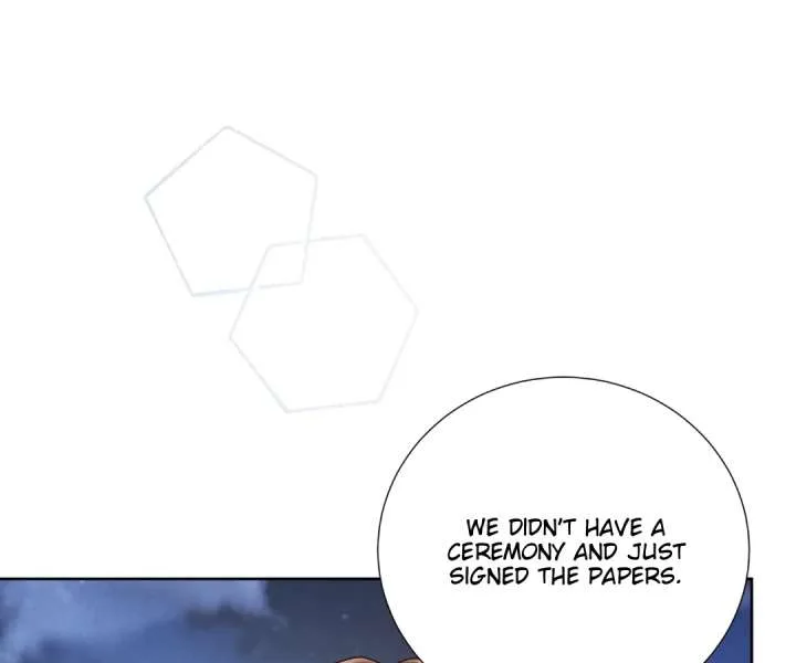 It’s Just a Superficial Intention Chapter 36 page 26